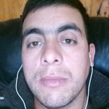 Daniel from Yumbel | Man | 36 years old | Libra