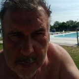 Biccio61Bergw from Novi di Modena | Man | 65 years old | Capricorn