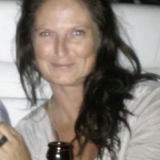 Bambi from Holbæk | Woman | 50 years old | Gemini