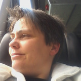 Sony from Lisbon | Woman | 51 years old | Leo