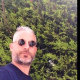 Ersiglio from Roma | Man | 51 years old | Pisces