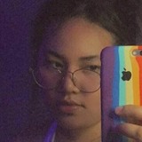 Shay from Angeles City | Woman | 24 years old | Virgo