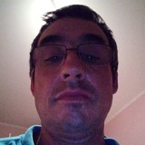 Manuel from Bertrange | Man | 54 years old | Capricorn