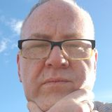 Ricanblanco from Tucson | Man | 55 years old | Pisces