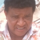 Lôbo from Caldas Novas | Man | 32 years old | Virgo