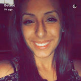 Betsy from Lawrenceville | Woman | 29 years old | Sagittarius