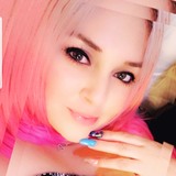 Ofelia from Guadalajara | Woman | 37 years old | Scorpio