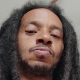 Rjacquemin19Zt from Mulhouse | Man | 36 years old | Capricorn