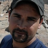 Ezequiel from Buta Ranquil | Man | 40 years old | Sagittarius