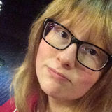 Naomi from Winterswijk | Woman | 28 years old | Aries