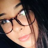 Gabi from Aracaju | Woman | 27 years old | Virgo