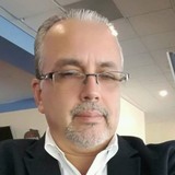 Pete from San Juan | Man | 52 years old | Capricorn