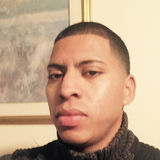 Chriz from Dover | Man | 34 years old | Capricorn