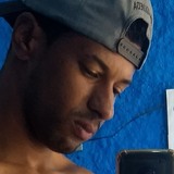 Paulordcaetabf from Miguel Pereira | Man | 37 years old | Capricorn