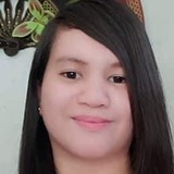 Cuttiechelle from San Pedro | Woman | 33 years old | Libra