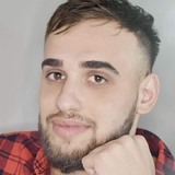 Danielcionac5X from Romanu | Woman | 30 years old | Capricorn