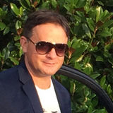 Mariolino from Portoroz | Man | 53 years old | Scorpio