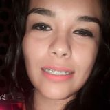 Lesli from Tampico | Woman | 30 years old | Gemini