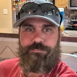 Johking5V from Hallbybrunn | Man | 46 years old | Capricorn