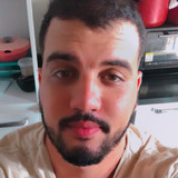 Brunosantana4A from Itabaiana | Man | 31 years old | Sagittarius