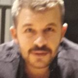 Sarıı from Gaziantep | Man | 29 years old | Aquarius