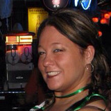 Csw from Springfield | Woman | 52 years old | Taurus
