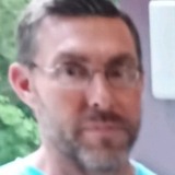 Tonyss14Fs from Wayne | Man | 47 years old | Leo