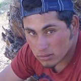 Chalan from Apan | Man | 33 years old | Aquarius