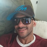 Samu from Alfenas | Man | 28 years old | Capricorn