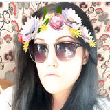 Kitty from Lund | Woman | 30 years old | Leo