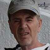 Markgandertlb from Durham | Man | 57 years old | Libra