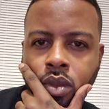 Shadu from Roanoke | Man | 38 years old | Aries