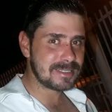 Cowboy from Indaiatuba | Man | 38 years old | Gemini