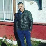 Vasyborzos7P from Bucuresti | Man | 32 years old | Capricorn