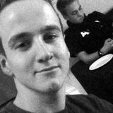 Tomreinders from Hoogeveen | Man | 29 years old | Gemini