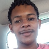 Italoe90 from Carpina | Man | 22 years old | Capricorn