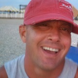 Jjbd44Dg from Sound Beach | Man | 44 years old | Cancer