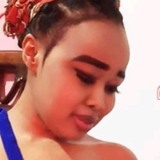 Ewangui8Ao from Riyadh | Woman | 34 years old | Capricorn