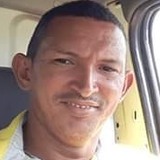 Alexanderjbe6G from Riohacha | Man | 47 years old | Gemini