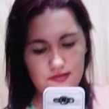 Caahferreira from Taquarituba | Woman | 26 years old | Aquarius