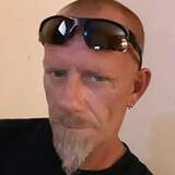 Fukowee19Pb from Texarkana | Man | 49 years old | Pisces