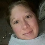 Naty from Junin | Woman | 37 years old | Leo