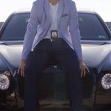 Jmoose from Hermosa Beach | Man | 26 years old | Taurus