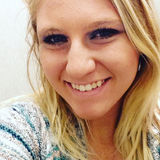 Kels from Arkansas City | Woman | 29 years old | Scorpio
