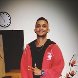Yeico from Canas | Man | 30 years old | Cancer