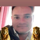Alex from Rufino | Man | 45 years old | Sagittarius