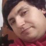 Germanarayas1 from Talca | Man | 30 years old | Pisces