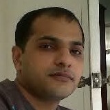 Jimmymakhijawb from Chichiriviche | Man | 43 years old | Aquarius