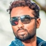 Rajat from Aurangabad | Man | 29 years old | Scorpio