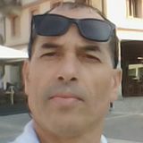 Jamel from Riccione Marina | Man | 47 years old | Sagittarius